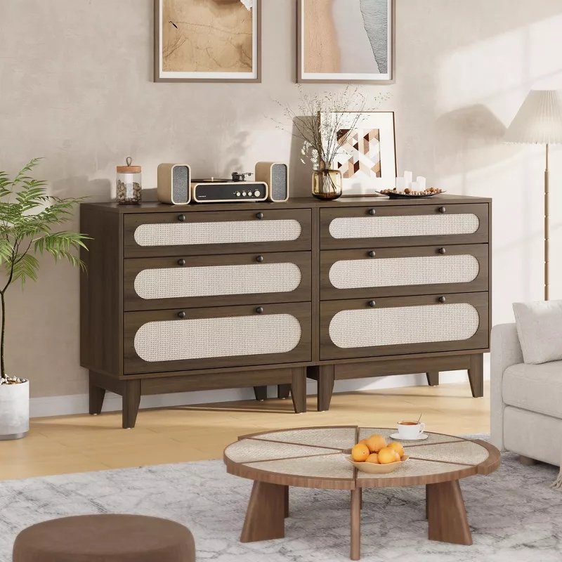 www.jingtongfurniture.com